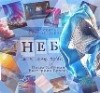 Метафорические фотокарты "Небо. Я и мои чувства"